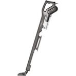 Deerma DX700S Kablolu Dikey Vakum Süpürge