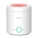Deerma F301 Dijital Üstten Dolum Ultrasonik Soğuk Buhar Makinesi