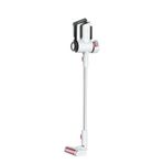Deerma VC40 21.6 V Handheld Led Işıklı Kablosuz Şarjlı Dikey Vakum Süpürge