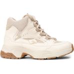 Deery Kadın Bej Sneaker Bot - 34150ZBEJC01