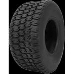 Deestone 15X6-6 Deestone Mini Atv Lastiği D266