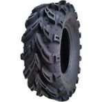 Deestone 22X8-10 D936 6PR ATV Ön Lastiği