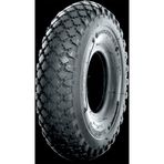 Deestone 3.00-4 4 Kat D257 Mini ATV Engelli Araç Lastiği