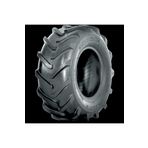 Deestone Lastik 16X6.50-8 D407 Deestone Bahçe Tarım Çapa Lastiği