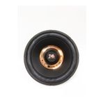 Defacbass DB-1250 30 cm Subwoofer 1250 Watt 350 Rms