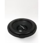 Defacbass Db-30 Subwoofer 30 cm 1600 Watt 450 Rms - 1 ADET