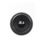 Defacbass Db-30 Subwoofer 30 cm 1600 Watt 450 Rms