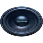 Defacbass DB-VİPER12 30 cm 1250 Rms Subwoofer