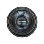 Defacbass DB-VIPER12 30 cm Subwoofer 1250 Rms - 1 TAKIM