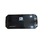Defacbass Mono Amfi 1000 Rms ( Bass Amfisi ) DB-1000.1
