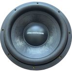 Defacbass Sp-12 30 cm Subwoofer 4000 Watt 2000 Rms