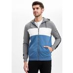 DeFacto 223757297 Erkek Sweatshirt
