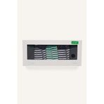 Defacto 5li Boxer Elastik Bel Erkek Çocuk G7288a826smnv135 Lacivert-nv135