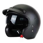 DeFacto A Form Volanlı Triko Mini Etek, XL, E5564AX, BLACK, Kadın