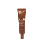 DeFacto All In One Snail Repair Cream Tube Nemlendirici Salyangoz Özlü Bakım Kremi 35 gr, 98876