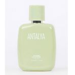 DeFacto Antalya 50 ml Odunsu Kadın Parfüm