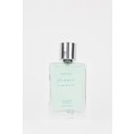 DeFacto B0175AXNS Yeşil Shimmer Romance Aromatik 50 ml Kadın Parfüm