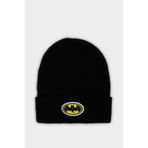 DeFacto Batman Triko Bere Erkek Çocuk X9219A625WN