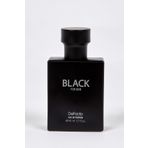 DeFacto Black EDP 50 ml Erkek Parfümü