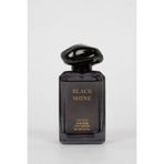 Defacto Black Shine Kadın Parfüm 100 ml K0444AZNS