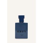 DeFacto Burgundy 229332273 EDP 50 ml Erkek Parfümü