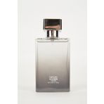 DeFacto C3056AXNS EDP 50 ml Aromatik Erkek Parfümü
