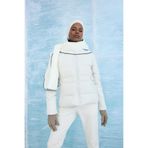 DeFacto C6843AX24WN Kadın Triko Eldiven