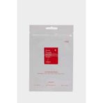 Defacto Cosrx - Acne Pimple Master Patch (Akne Söndürücü Şeffaf Bant) 24'lü H3442AXNS