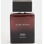 DeFacto Dark Wood EDP 85 ml Erkek Parfüm