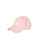 DeFacto Disney Mickey & Minnie Desenli Jean Cap Şapka Kız Çocuk, 5-9 Yaş, G0133A826SM, Pembe-PN1, Kız çocuk