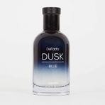 DeFacto Dusk Blue EDP 100 ml Erkek Parfüm