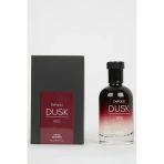 DeFacto DUSK RED ERKEK PARFÜM EDP 50 ML