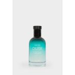 DeFacto Dusk Turquaz 100 ml Erkek Parfüm
