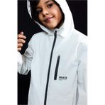 Defacto Ekru Erkek Çocuk Mont F0375a8/er117 Ekru