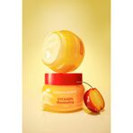 DeFacto Eqqualberry Vitamin Illuminating Cream Parlatıcı ve Leke Önleyici%5 Niacinamide ve Seramid Kapsüllü Krem, H6469AXNS