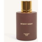DeFacto Erkek 100 ml Desert Night Parfüm H0873AXNS - Siyah-BK21