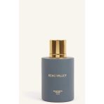 DeFacto Erkek 100 ml Echo Valley Parfüm H0873AXNS - Gri