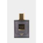 DeFacto Erkek 100 ml Parfüm H4359AXNS - Siyah-BK21
