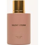 DeFacto Erkek 100 ml Silent Storm Parfüm H0873AXNS - Kahve-BN225