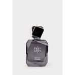 DeFacto Erkek 50 ml Black Parfüm D0580AXNS