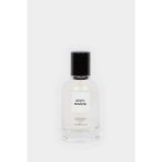 DeFacto Erkek 50 ml Mystic Bangkok Parfüm G5845AXNS - 100 ml - Beyaz-WT1