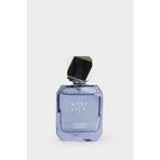 DeFacto Erkek 50 ml NAVY Parfüm D0580AXNS