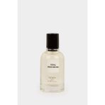 DeFacto Erkek 50 ml Parfüm G5845AXNS - 100 ml - Siyah-BK21