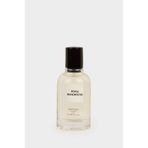 DeFacto Erkek 50 ml Parfüm G5845AXNS