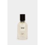 DeFacto Erkek 50 ml Radiance Orlando Parfüm G5845AXNS - 100 ml - Kahve-BN1