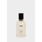 DeFacto Erkek 50 ml Radiance Orlando Parfüm G5845AXNS