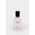 DeFacto Erkek 50 ml Sands Of Zanzibar Parfüm G5845AXNS - 100 ml - Kahverengi