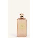 DeFacto Erkek Amber 50 ml Parfüm H0867AXNS - Bordo