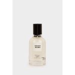 DeFacto Erkek Amber - Aromatic 100 ml Parfüm G5845AXNS