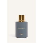 DeFacto Erkek Amber - Aromatic 100 ml Parfüm H0873AXNS